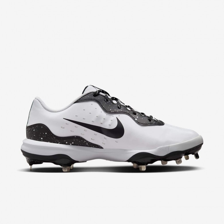 Nike Alpha Huarache Varsity 4 Low Nike Alpha Huarache Varsity 4 Low