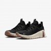 Nike Free Metcon 6