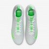 Nike Vapor Pro 1 "Kyler Murray"