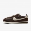 Nike Cortez Textile