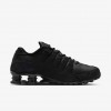 Nike Shox NZ