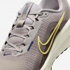 Nike Downshifter 13