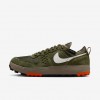 Nike C1TY Premium CORDURA®