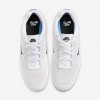 Nike SB Malor