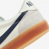 Nike Killshot 2 Leather