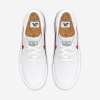 Nike SB Zoom Janoski OG By