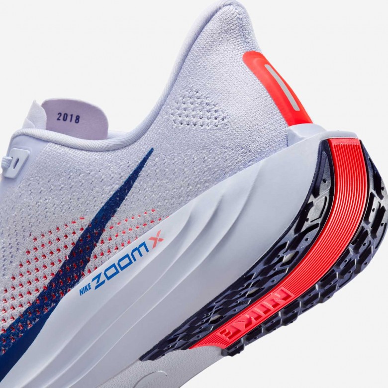 Nike Pegasus Plus Nike Pegasus Plus