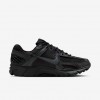 Nike Zoom Vomero 5 SE