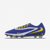 Nike Phantom 6 Low Academy By