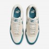 Nike Air Max 1 Essential