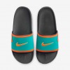 Nike Offcourt (Miami Dolphins)