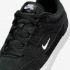 Nike SB Malor