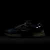 Nike V5 RNR "Denim"