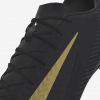 Nike Mercurial Vapor 16 Academy By