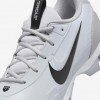 Nike Force Trout 9 Keystone