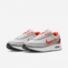 Nike College Air Max Verse (Oregon State)