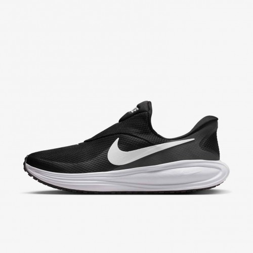 Nike Revolution 8 EasyOn
