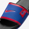 Nike Offcourt (Buffalo Bills)