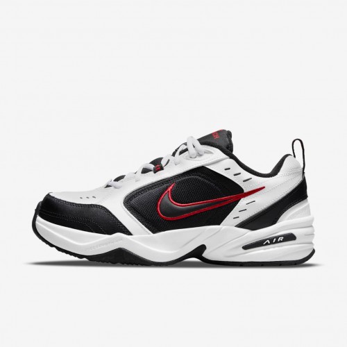 Nike Air Monarch IV