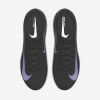 Nike Mercurial Superfly 10 Elite By
