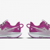 Nike Pegasus Trail 5 By