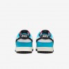 Nike Dunk Low N7