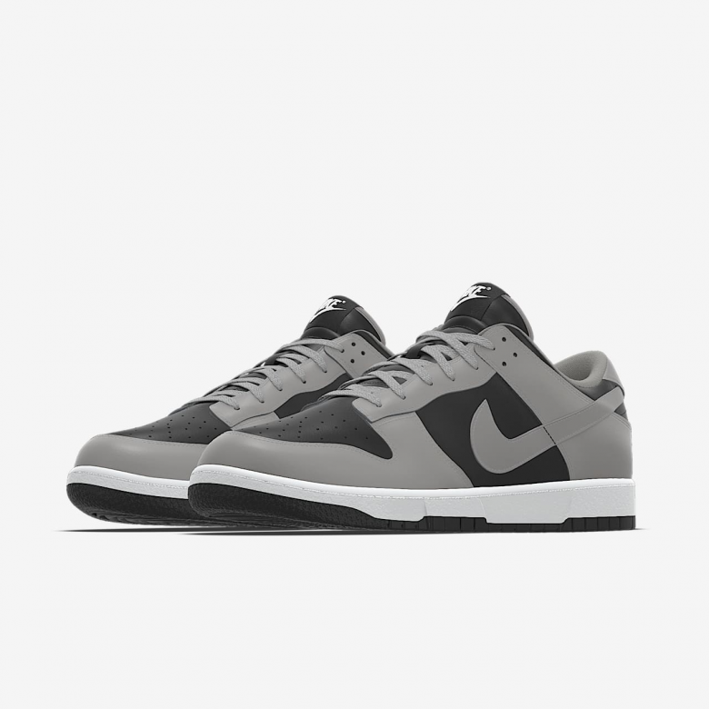 Nike Dunk Low By Nike Dunk Low By