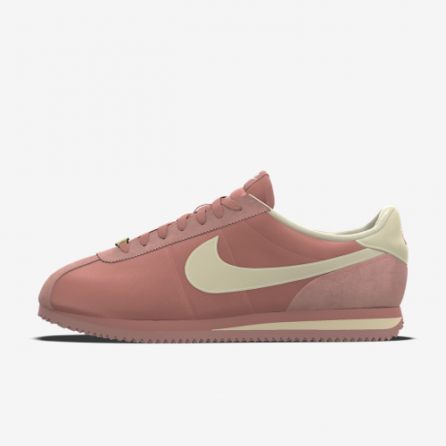 Nike Cortez By