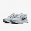 Nike Run Swift 3