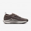 Nike Pegasus Trail 5 GORE-TEX