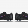 Nike Mercurial Vapor 16 Academy By