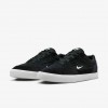 Nike SB Malor