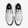 Nike Air Max 1 Essential