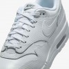 Nike Air Max 1 Premium