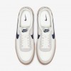 Nike Killshot 2 Leather