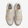 Nike Air Max 1 Essential
