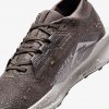 Nike Pegasus Trail 5 GORE-TEX