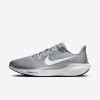 Nike Pegasus 41