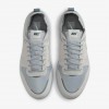 Nike C1TY "Steel"
