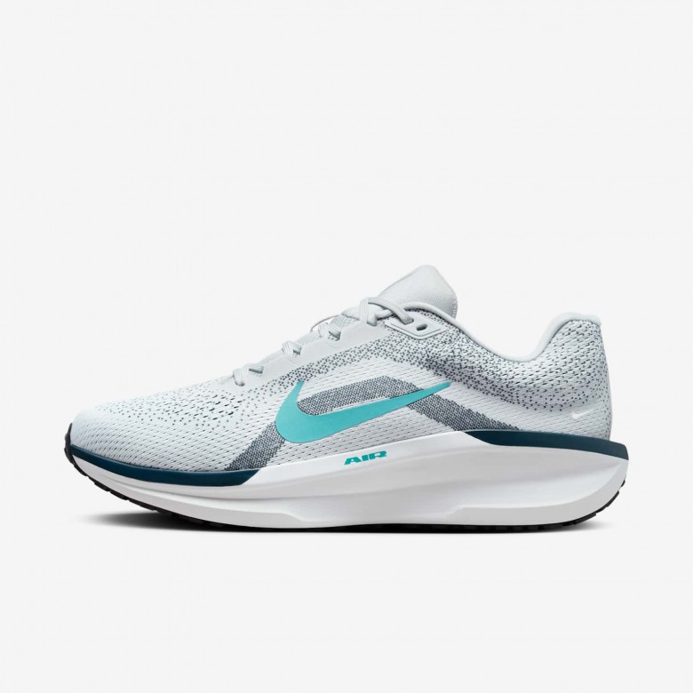 Nike Winflo 11 Nike Winflo 11