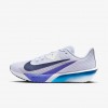 Nike Zoom Rival Fly 4