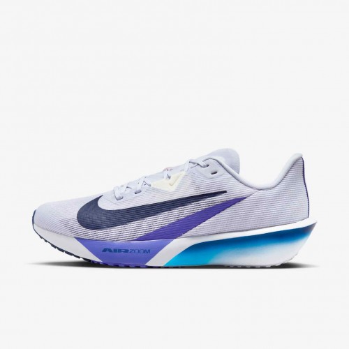 Nike Zoom Rival Fly 4