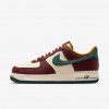Nike Air Force 1 '07 LV8