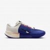 Nike GP Challenge Pro Premium