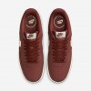 Nike Court Vision Low Premium