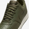 Nike Court Vision Low Next Nature