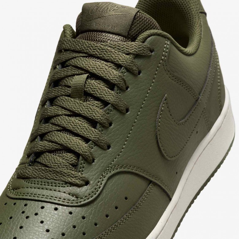 Nike Court Vision Low Next Nature Nike Court Vision Low Next Nature
