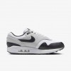 Nike Air Max 1 Essential