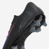 Nike Mercurial Vapor 16 Academy By