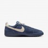 Nike Field General "Blue Suede"